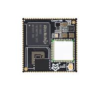 Waveshare LF Core1106 Core Board, 128MB, with Wireless, 256MB SPI NAND