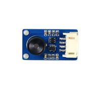 Waveshare MLX90640 IR Array Thermal Imaging Camera 32x24 Pixels 110°Field of View Communicating Via I2C Interface Supports Raspberry Pi in Miscellaneous Industrial Or Intelligent Control Applications
