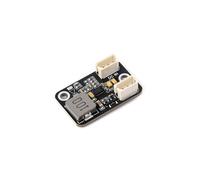 Waveshare Module Buck de Servo de Bus Conçu pour le Module Portable de Régulateur Buck de Servo de Bus 7,2 V