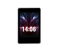 Waveshare RP2350 2inch Capacitive Touch Display Development Board,240x320 Pixels, IPS Panel, 262K Color, Onboard Camera Interface, with OV5640 Camera Module