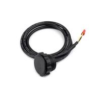 Waveshare TOF MINIS Laser Range Sensor, RS485 Communication Support