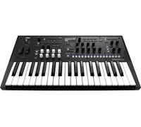 KORG WAVESTATE MKII Synthétiseur numérique