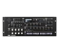 Korg Wavestate Module Synthétiseur