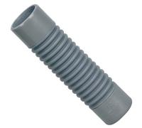 Wavin 3025523 Raccord flexicoude D32