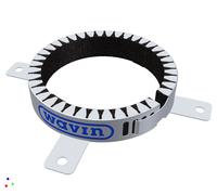 Wavin AS Fire sleeve For Pipe - 3449200110