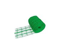 WAVIN - Grillage avertisseur vert Ø 300mm 100m - 4032886