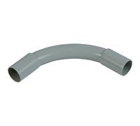 Wavin Halovolt Tuyau Installation de Coude - 4711084001