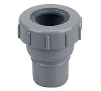 Wavin - MANCHETTE A JOINT MALE-FEMELLE 32 MJM3