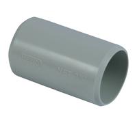 Wavin Tuyau Installation de la Douille - 4710084000 [15 Pièces]