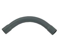 Wavin VSV Tuyau Installation de Coude - 4611484000