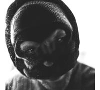 Waving the Guns - Schwerter zu Schusswaffen [Import]