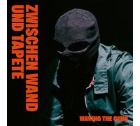 Waving the Guns - Zwischen Wand und Tapete