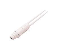 WAVLINK AC600 2.4G/5G Double Bande Haute Puissance Routeur Wifi Extérieur Sans Fil/Répéteur AP Extender 15KV Antenne Extérieure Prise Ue