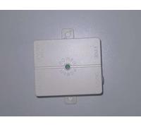 WAVLINK Adaptateur PoE conforme au port Gigabit 20 V CC de sortie uniquement pour WL-572HP3 XQAMEU