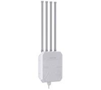 Wavlink Point d'accès Wi-Fi WS-WN573HX1 AX1800 WS-WN573HX1 EU LAN 10/100/1000 Mo/s 1.75 GBit/s fonction PoE