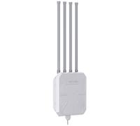 Wavlink Point d'accès Wi-Fi WS-WN573HX1 AX1800 WS-WN573HX1 EU LAN 10/100/1000 Mo/s 1.75 GBit/s fonction PoE