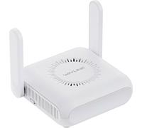 Wavlink Routeur Wi-Fi RF-WFTR-300 AX3000 RF-6690616 LAN 10/100/1000 Mo/s 3000 MBit/s