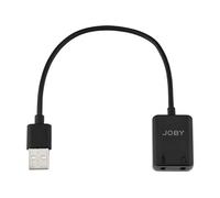 Wavo Adaptateur Microphone vers USB