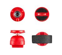 Wavo AIR Mounting Pack