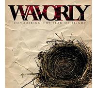 Wavorly - Conquering the Fear of Fi
