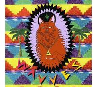 Wavves - King of the Beach