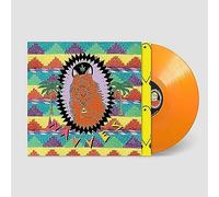 Wavves - King Of The Beach [VINYL]