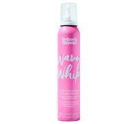 Wavy Whip Styling Mousse 200 ml