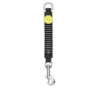 WAW - Ruckdämpfer - Black - L