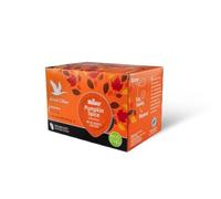Wawa Pumpkin Spice K-cups (Pack of 2)