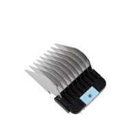 WaWahl Pro Pet Contre peigne en acier Snap-On 25 mm - contre-peigne