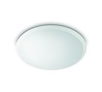 WAWEL LED WHT36W TUNABLE ceiling lamp
