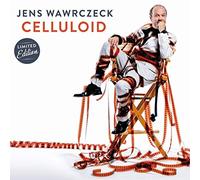 Wawrczeck,Jens - Celluloid