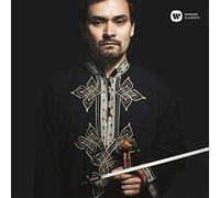 Wawrowski,Janusz - Sequenza