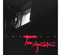 Wax Idols - American Tragic