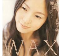Wax [Import]