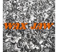 Wax Jaw - Between The Teeth [Import]