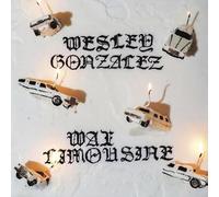 Wax Limousine