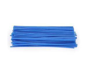 Wax Line for Jewelry, Casting Wax Lines Round Wax Wire Modeling Jewelry Making Ring Modeling Tool Jewelry Carving Tool for DIY Jewelry Craft Ring Making (2.5mm)
