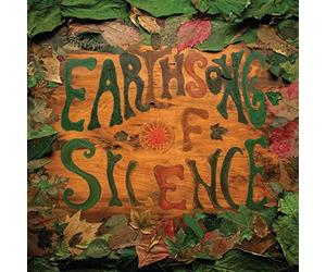 Wax Machine - Earthsong of. -Download