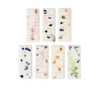 Wax Melt Bundle