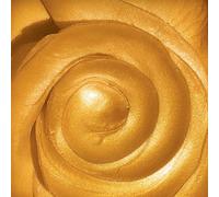 Wax Patina Patine de cire Rusty Hint 40ml - Stamperia Art Stories