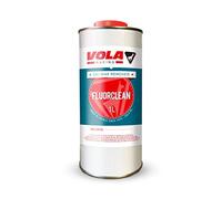Wax Remover 1 L Fluor Clean