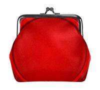 Wax Seal Template Coin Purses Wallets Vintage Pouch Bags for Gift