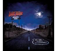 Wax Tailor - By Any Beats Necessary-Instrumental (2lp)