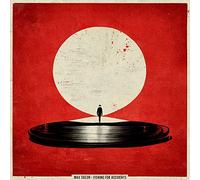 Fishing For Accidents Vinyle