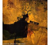 Wax Tailor - Hope & Sorrow