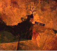 Wax Tailor - Hope & Sorrow by Wax Tailor (2007) Audio CD
