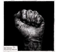 Wax Tailor - Shadow of Their Suns