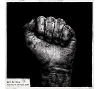 The Shadow Of Their Suns Vinyle