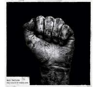 The Shadow of Their Suns